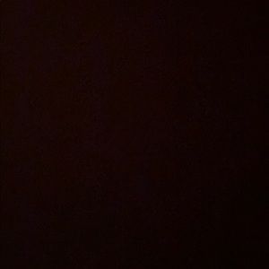 Meet your Posher, Edgar